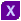 The Log Out button (web browser users)